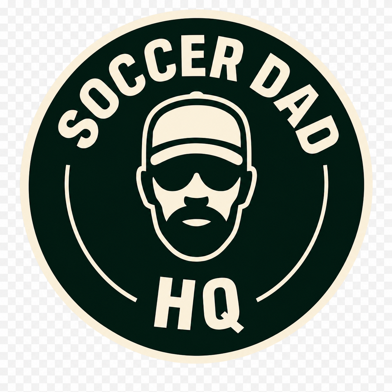 Boca Juniors USA logo